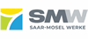 Saar-Mosel Werke Konz AöR
