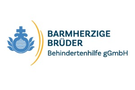 Barmherzige Brüder Behindertenhilfe gGmbH