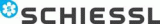 Robert Schiessl GmbH