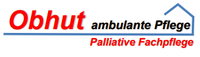 Obhut Ambulante Pflege