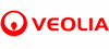 Veolia Umweltservice Nord GmbH