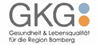 Gemeinnützige Krankenhausgesellschaft des Landkreises Bamberg mbH (GKG)