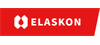 ELASKON Sachsen GmbH & Co. KG für Spezialschmierstoffe