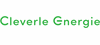 4e solutions GmbH