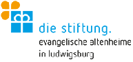 Stiftung Evangelische Altenheime in Ludwigsburg