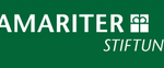 Samariterstift Neuhausen