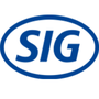 SIG Combibloc Systems GmbH