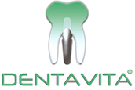 Dentavita