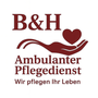 Ambulanter Pflegedienst Batt&Heck