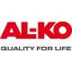 AL-KO THERM GMBH