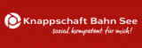 Deutsche Rentenversicherung Knappschaft-Bahn-See – Paul-Ehrlich-Klinik – Klinik für Orthopädie und Psychosomatik