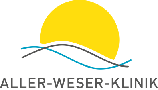 Fachkrankenhaus Achim für Geriatrie und Orthopädie