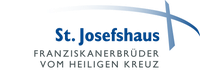 St. Josefshaus Hausen