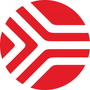 SWO Netz GmbH