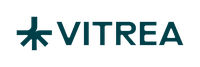 VITREA MVZ in Bad Berleburg – Hauptbetriebsstätte