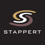 Stappert Deutschland GmbH