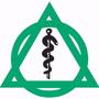 Asklepios-ASB Klinik Radeberg