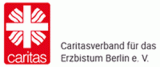 Caritasverband für das Erzbistum Berlin e.V.“