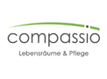 compassio Seniorenresidenz Wolfgangstraße
