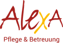 AlexA Seniorenresidenz Gotha