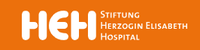 Stiftung Herzogin Elisabeth Hospital