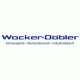 Wacker+Döbler Vertriebsgesellschaft mbH‘