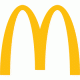 McDonald’s Deutschland LLC