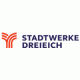 STADTWERKE DREIEICH GmbH‘
