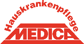 Hauskrankenpflege MEDICA GmbH – Bad Harzburg