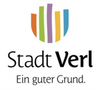 Stadt Verl