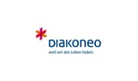 Diakoneo Haus Sonnengarten
