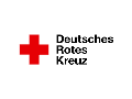 DRK-Kreisverband Kinzigtal e.V. – Einsatzstelle Gelnhausen/Gründau