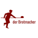 der Brotmacher GmbH