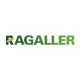 RAGALLER Hotel- und Gastronomiebedarf GmbH