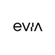 evia consulting GmbH