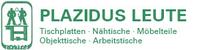 Plazidus Leute GmbH & Co. KG