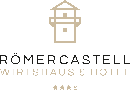 Römercastell Wirtshaus & Hotel