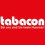 tabacon Oberbayern DTV-Tabakwaren GmbH & Co. KG