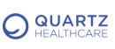 Quartz MVZ – Standort Bergstraße