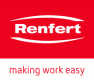 Renfert GmbH