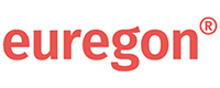 euregon AG