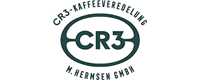 CR3-Kaffeeveredelung M. Hermsen GmbH