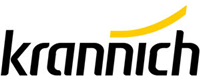 Krannich Group GmbH