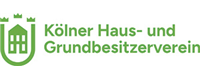 Kölner Haus- und Grundbesitzerverein Verlags- und Service GmbH