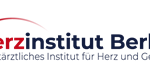 Herzinstitut Berlin
