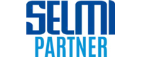 Selmi Partner GmbH