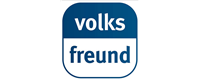 Trierischer Volksfreund Medienhaus GmbH
