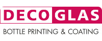 Deco Glas GmbH