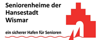 Seniorenheime der Hansestadt Wismar