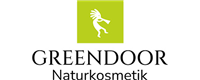 GREENDOOR Naturkosmetik GmbH